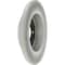 Centric Parts Gcx Brake Rotor, 320.61042 320.61042 - alternate 5